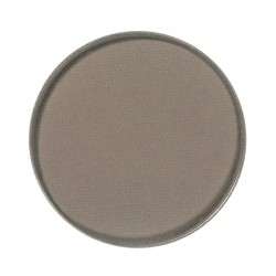 Eyeshadow Pan - Faux Fur